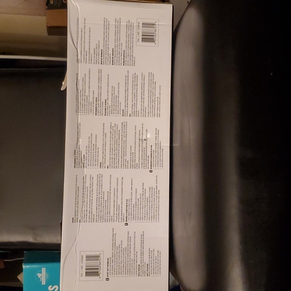 Star Wars The Razor Crest Radio Control - Picture 3 of 5